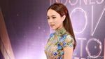 Anggika Bolsterli, Wulan Guritno, Park Han Byul hingga Beby Tsabina