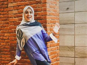 Selain Berbakat, Ini Kriteria Hijabers yang Dicari Sunsilk Hijab Hunt 2019