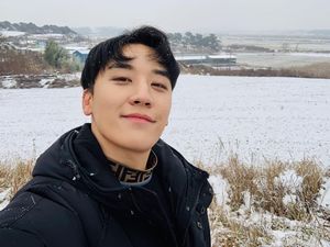 Seungri eks BIGBANG Ketahuan Selingkuh, Ajak Dua Pacar Liburan ke Bali