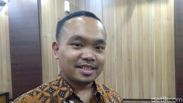Elite Politik Dianggap Ikut Tanggung Jawab Atas Fenomena Golput Elite Politik Dianggap Ikut Tanggung Jawab Atas Fenomena Golput