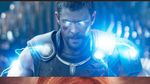 Ramai di Medsos, Ini Serba-serbi Avengers Endgame