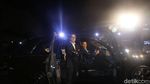 Mengaspal di Indonesia, Ini Tampang Sangar Rolls-Royce Cullinan