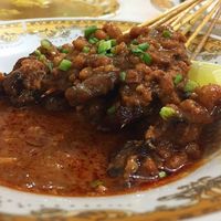 Kaesang Tanya Netizen Tempat Makan Di Aceh Ini 5 Tempat Yang Wajib Disinggahi
