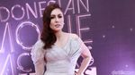 Wulan Guritno, Nggak Bosen Cantik Terus?