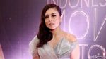 Wulan Guritno, Nggak Bosen Cantik Terus?