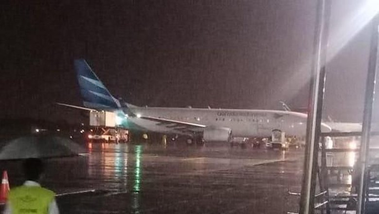 76+ Gambar Pesawat Garuda Jatuh Paling Keren 76+ Gambar Pesawat Garuda Jatuh Paling Keren