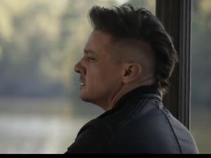 Alasan Hawkeye Berubah Sebagai Ronin di Avengers: Endgame