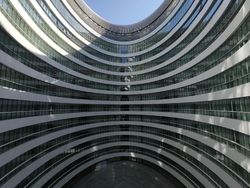 Yuk Intip Kemampuan 10x Zoom Oppo Reno