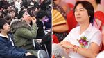 Gaya Kuliner Wang Sicong, Anak Orang Terkaya di China