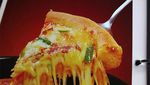 10 Nama Menu Makanan yang Salah Terjemahan dan Bikin Ngakak