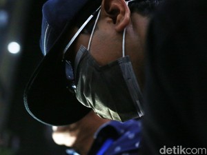 BPN soal OTT Romahurmuziy: Parpol Koalisi Jokowi Banyak Produksi Koruptor