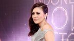 Anggika Bolsterli, Wulan Guritno, Park Han Byul hingga Beby Tsabina