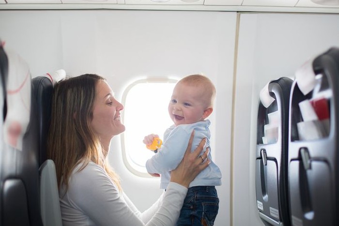 Foto: iStock Foto: iStock