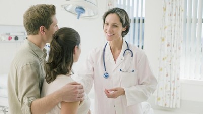 Waktu yang Dibutuhkan untuk Jalani Prosedur Bayi Tabung Waktu yang Dibutuhkan untuk Jalani Prosedur Bayi Tabung