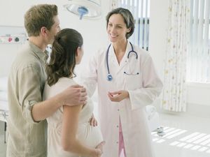 Waktu yang Dibutuhkan untuk Jalani Prosedur Bayi Tabung