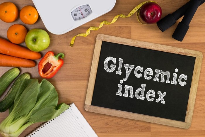 Foto: shutterstock Foto: shutterstock