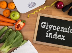 Waspada, Makanan dan Buah Nikmat Ini Punya Indeks Glikemik Tinggi