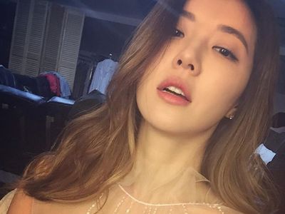 Suaminya Terlibat Kasus Seungri, Park Han Byul Kena Imbasnya