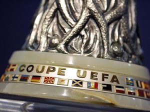 Jadwal Semifinal Liga Europa: Valencia vs Arsenal, Chelsea vs Frankfurt