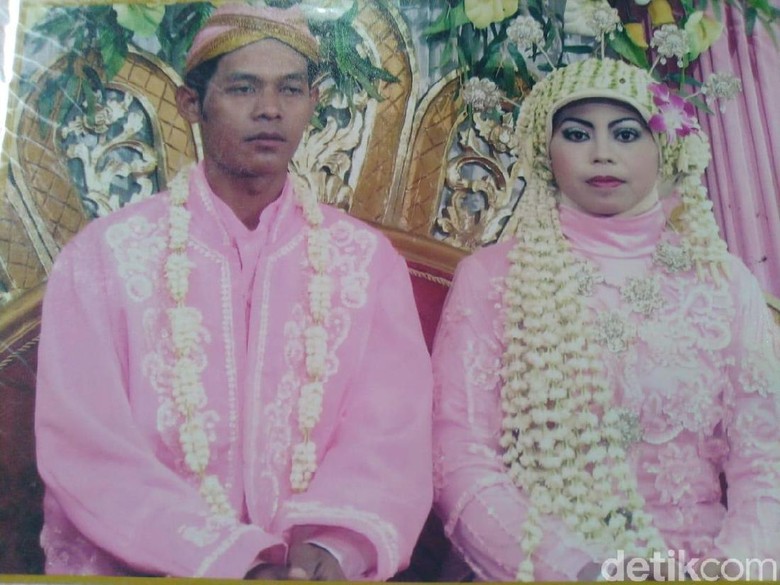 Cerita Aktivitas Jemaah Thoriqoh Musa di Mojokerto Cerita Aktivitas Jemaah Thoriqoh Musa di Mojokerto