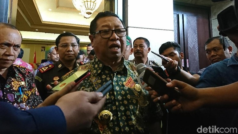 Jalur Pantai Selatan Tulungagung ke Trenggalek Bakal Tersambung Jalur Pantai Selatan Tulungagung ke Trenggalek Bakal Tersambung