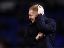 Prestasi Manchester United Diprediksi akan Lebih Baik Dibanding Musim Lalu