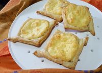 Ini Resep Mac and Cheese dan Cheesy Korean Stew yang Gurih Ini Resep Mac and Cheese dan Cheesy Korean Stew yang Gurih