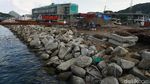 Geliat Pembangunan Hotel Mewah di Labuan Bajo