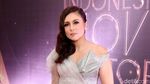 Anggika Bolsterli, Wulan Guritno, Park Han Byul hingga Beby Tsabina