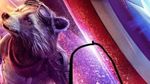 Ramai di Medsos, Ini Serba-serbi Avengers Endgame