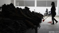 Pasar ikan segar ini bisa diterapkan di TPI Labuan Bajo. Ada beberapa fasilitas dan atraksi yang bisa menjadi ajang promosi untuk menarik wisatawan. Salah satunya adalah dengan pelelangan seperti di Tsukiji Jepang.