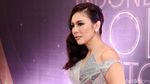 Wulan Guritno, Nggak Bosen Cantik Terus?