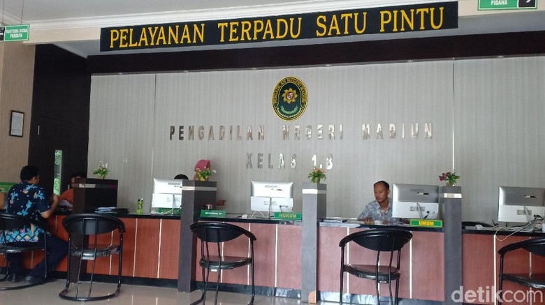 11 Orang Tertipu Perekrutan Polri, Pelaku Polisi Berpangkat AKP 11 Orang Tertipu Perekrutan Polri, Pelaku Polisi Berpangkat AKP