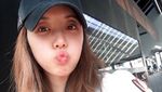 Suaminya Terlibat Kasus Seungri, Park Han Byul Kena Imbasnya