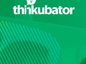Thinkubator: Berguru ke Pak Tani di Farmville