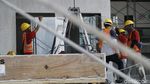 Geliat Pembangunan Hotel Mewah di Labuan Bajo