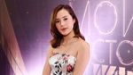 Anggika Bolsterli, Wulan Guritno, Park Han Byul hingga Beby Tsabina