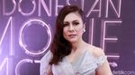 Wulan Guritno, Nggak Bosen Cantik Terus?