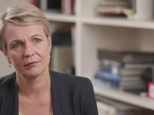 Jika Menang Pemilu, Oposisi Australia Akan Permudah Aborsi