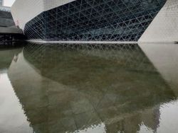 Yuk Intip Kemampuan 10x Zoom Oppo Reno