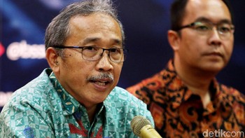 Sekretaris Utama BSSN Syahrul Mubarak mengatakan pertemuan itu membahas tentang koordinasi antara BSSN dengan layanan media sosial agar konten-konten yang di dalamnya itu tidak mengandung unsur negatif, seperti hoax hingga ujaran kebencian.