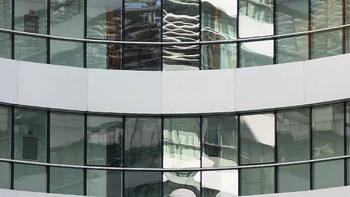 Hasil zoom 10x. Foto: GSM Arena