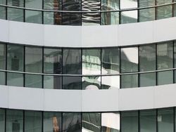 Yuk Intip Kemampuan 10x Zoom Oppo Reno