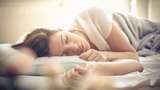 5 Tips Atur Waktu Tidur Agar Bisa Bangun Sahur Tepat Waktu