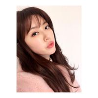 Park Han Byul, Artis Cantik yang Suaminya Terlibat Skandal Prostitusi Seungri