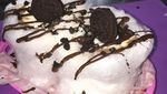 Manis dan Cantik, 10 Gulali Gulung Warna-warni yang Instagenik