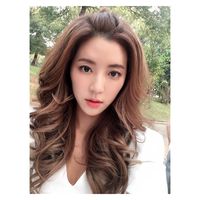 Park Han Byul, Artis Cantik yang Suaminya Terlibat Skandal Prostitusi Seungri