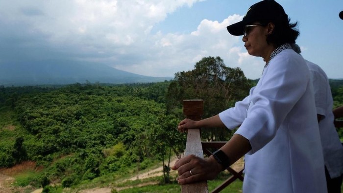 Sri Mulyani Diminta Tak Ngeyel soal Pajak Perusahaan
