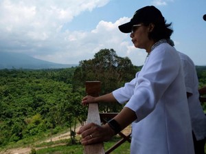 Sri Mulyani Diminta Tak Ngeyel soal Pajak Perusahaan