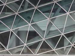 Yuk Intip Kemampuan 10x Zoom Oppo Reno